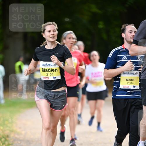 31.08.2025 - 21. Blankeneser Heldenlauf Dr. Thomas Lammeyer http://msf.ph/oto/8631635 31.08.2025 10:17:56 Laufen 2133, 2684 meine-sportfotos.de