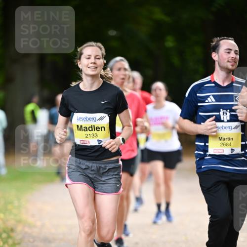 31.08.2025 - 21. Blankeneser Heldenlauf Dr. Thomas Lammeyer http://msf.ph/oto/8631636 31.08.2025 10:17:56 Laufen 2133, 2684 meine-sportfotos.de
