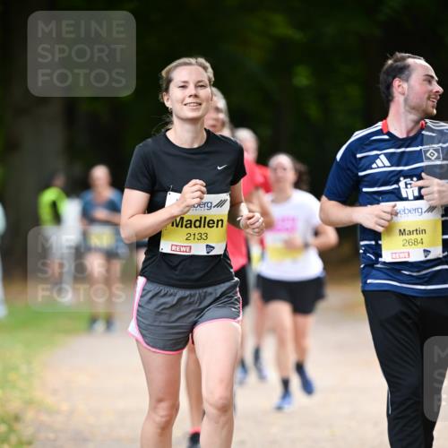 31.08.2025 - 21. Blankeneser Heldenlauf Dr. Thomas Lammeyer http://msf.ph/oto/8631637 31.08.2025 10:17:56 Laufen 2133, 2684 meine-sportfotos.de