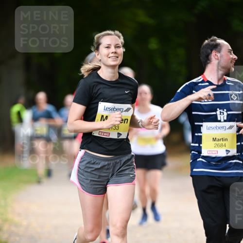 31.08.2025 - 21. Blankeneser Heldenlauf Dr. Thomas Lammeyer http://msf.ph/oto/8631638 31.08.2025 10:17:57 Laufen 133, 2684 meine-sportfotos.de