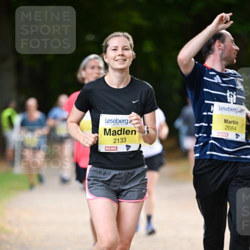31.08.2025 - 21. Blankeneser Heldenlauf Dr. Thomas Lammeyer http://msf.ph/oto/8631639 31.08.2025 10:17:57 Laufen 2133, 2684 meine-sportfotos.de