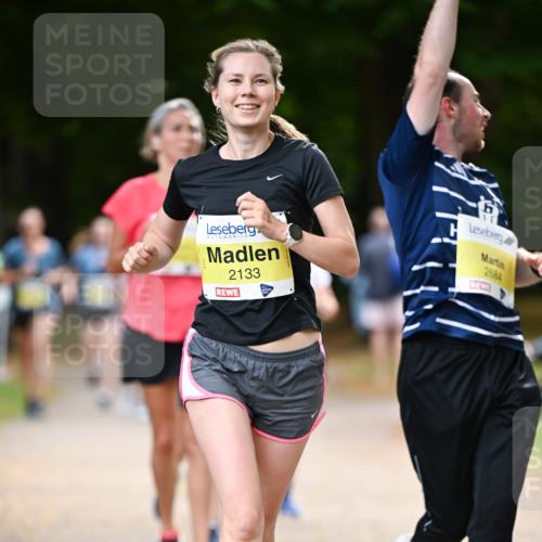 31.08.2025 - 21. Blankeneser Heldenlauf Dr. Thomas Lammeyer http://msf.ph/oto/8631640 31.08.2025 10:17:57 Laufen 2133, 2684 meine-sportfotos.de