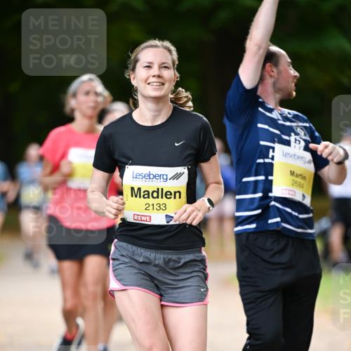 31.08.2025 - 21. Blankeneser Heldenlauf Dr. Thomas Lammeyer http://msf.ph/oto/8631641 31.08.2025 10:17:57 Laufen 2133, 2684 meine-sportfotos.de