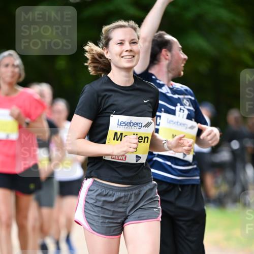 31.08.2025 - 21. Blankeneser Heldenlauf Dr. Thomas Lammeyer http://msf.ph/oto/8631643 31.08.2025 10:17:57 Laufen  meine-sportfotos.de