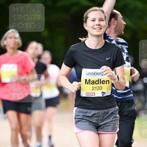 31.08.2025 - 21. Blankeneser Heldenlauf Dr. Thomas Lammeyer http://msf.ph/oto/8631644 31.08.2025 10:17:57 Laufen 2133 meine-sportfotos.de