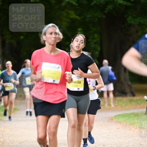 31.08.2025 - 21. Blankeneser Heldenlauf Dr. Thomas Lammeyer http://msf.ph/oto/8631645 31.08.2025 10:17:58 Laufen 2712, 2035 meine-sportfotos.de