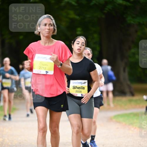 31.08.2025 - 21. Blankeneser Heldenlauf Dr. Thomas Lammeyer http://msf.ph/oto/8631646 31.08.2025 10:17:58 Laufen 2712, 2035 meine-sportfotos.de