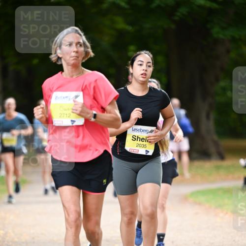 31.08.2025 - 21. Blankeneser Heldenlauf Dr. Thomas Lammeyer http://msf.ph/oto/8631647 31.08.2025 10:17:58 Laufen 2712, 2035 meine-sportfotos.de