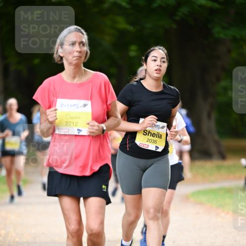 31.08.2025 - 21. Blankeneser Heldenlauf Dr. Thomas Lammeyer http://msf.ph/oto/8631648 31.08.2025 10:17:58 Laufen 2712, 2035 meine-sportfotos.de
