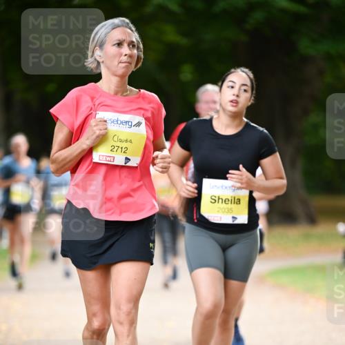 31.08.2025 - 21. Blankeneser Heldenlauf Dr. Thomas Lammeyer http://msf.ph/oto/8631649 31.08.2025 10:17:58 Laufen 2712, 2035 meine-sportfotos.de