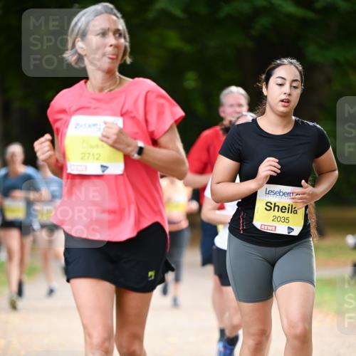 31.08.2025 - 21. Blankeneser Heldenlauf Dr. Thomas Lammeyer http://msf.ph/oto/8631650 31.08.2025 10:17:59 Laufen 2712, 2035 meine-sportfotos.de