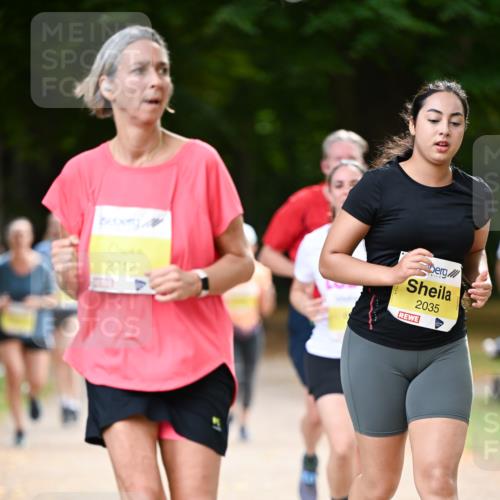 31.08.2025 - 21. Blankeneser Heldenlauf Dr. Thomas Lammeyer http://msf.ph/oto/8631651 31.08.2025 10:17:59 Laufen 2712, 2035 meine-sportfotos.de