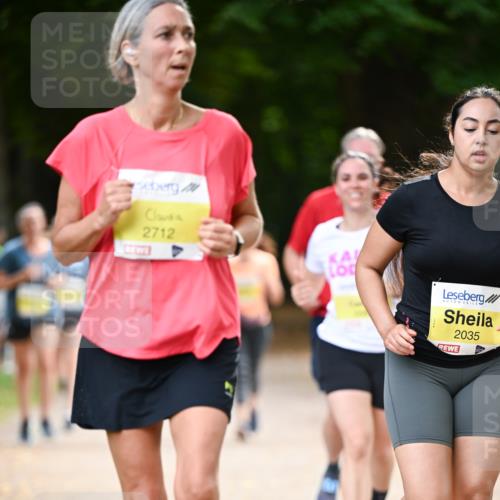 31.08.2025 - 21. Blankeneser Heldenlauf Dr. Thomas Lammeyer http://msf.ph/oto/8631652 31.08.2025 10:17:59 Laufen 2712, 2035 meine-sportfotos.de