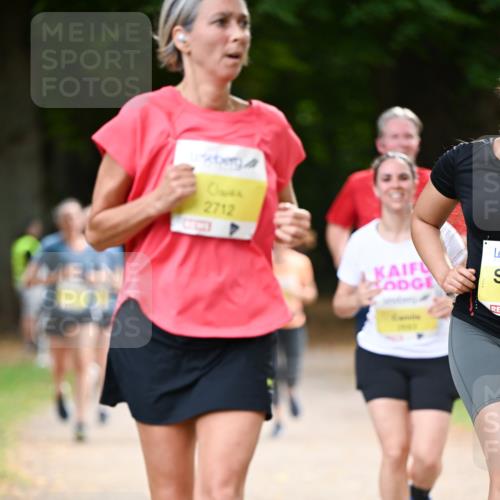 31.08.2025 - 21. Blankeneser Heldenlauf Dr. Thomas Lammeyer http://msf.ph/oto/8631653 31.08.2025 10:17:59 Laufen 2712 meine-sportfotos.de