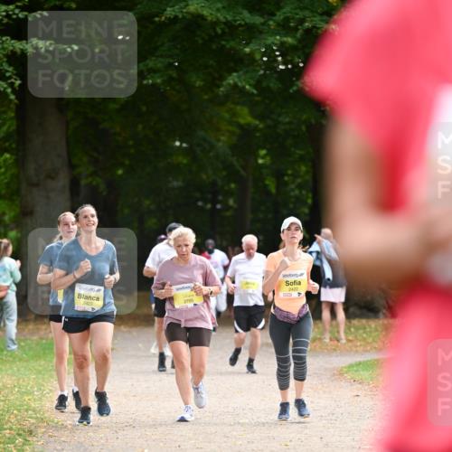 31.08.2025 - 21. Blankeneser Heldenlauf Dr. Thomas Lammeyer http://msf.ph/oto/8631654 31.08.2025 10:18:01 Laufen 2423, 2705, 2422 meine-sportfotos.de