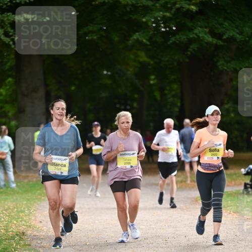 31.08.2025 - 21. Blankeneser Heldenlauf Dr. Thomas Lammeyer http://msf.ph/oto/8631658 31.08.2025 10:18:03 Laufen 2423, 2705, 2422 meine-sportfotos.de