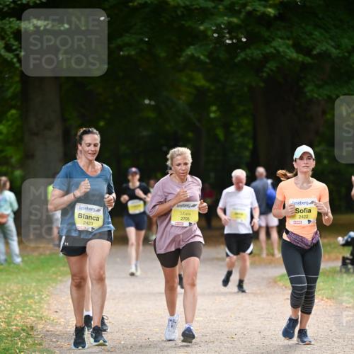 31.08.2025 - 21. Blankeneser Heldenlauf Dr. Thomas Lammeyer http://msf.ph/oto/8631659 31.08.2025 10:18:03 Laufen 2423, 2705, 2422 meine-sportfotos.de