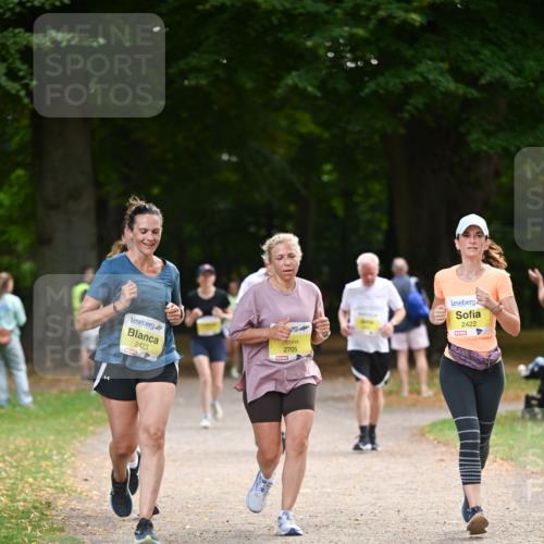 31.08.2025 - 21. Blankeneser Heldenlauf Dr. Thomas Lammeyer http://msf.ph/oto/8631660 31.08.2025 10:18:03 Laufen 2423, 2705, 2422 meine-sportfotos.de