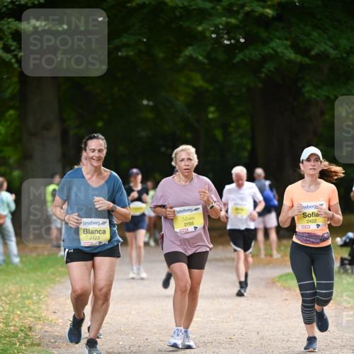 31.08.2025 - 21. Blankeneser Heldenlauf Dr. Thomas Lammeyer http://msf.ph/oto/8631661 31.08.2025 10:18:03 Laufen 2705, 2423, 2422 meine-sportfotos.de