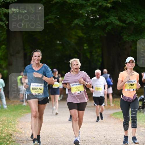 31.08.2025 - 21. Blankeneser Heldenlauf Dr. Thomas Lammeyer http://msf.ph/oto/8631662 31.08.2025 10:18:03 Laufen 2705, 2423, 2422 meine-sportfotos.de