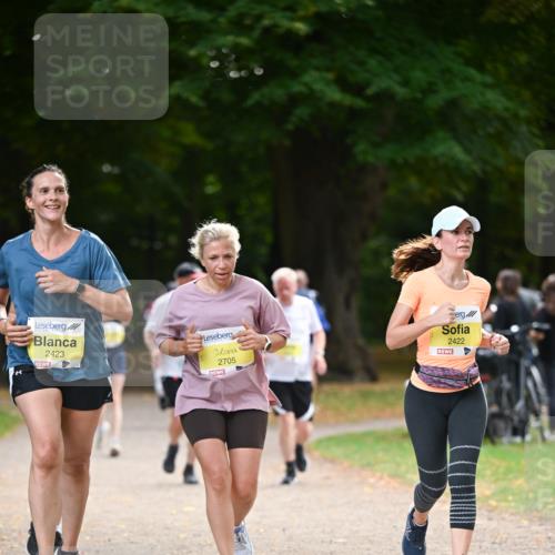 31.08.2025 - 21. Blankeneser Heldenlauf Dr. Thomas Lammeyer http://msf.ph/oto/8631664 31.08.2025 10:18:04 Laufen 2423, 2705, 2422 meine-sportfotos.de