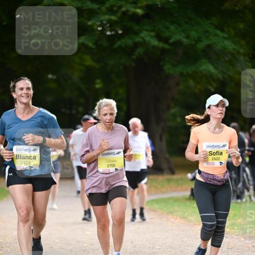 31.08.2025 - 21. Blankeneser Heldenlauf Dr. Thomas Lammeyer http://msf.ph/oto/8631665 31.08.2025 10:18:04 Laufen 2423, 2705, 2422 meine-sportfotos.de