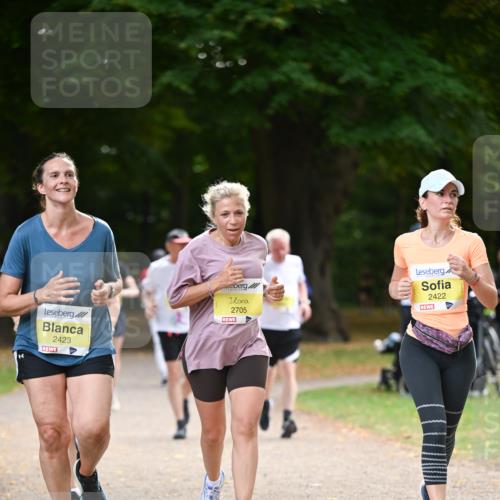 31.08.2025 - 21. Blankeneser Heldenlauf Dr. Thomas Lammeyer http://msf.ph/oto/8631666 31.08.2025 10:18:04 Laufen 2423, 2705, 2422 meine-sportfotos.de