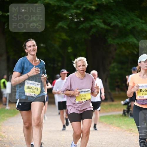31.08.2025 - 21. Blankeneser Heldenlauf Dr. Thomas Lammeyer http://msf.ph/oto/8631667 31.08.2025 10:18:04 Laufen 2705, 2422, 2423 meine-sportfotos.de