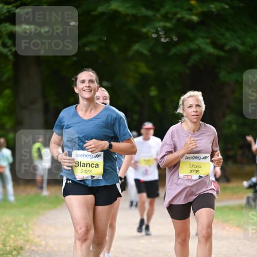 31.08.2025 - 21. Blankeneser Heldenlauf Dr. Thomas Lammeyer http://msf.ph/oto/8631668 31.08.2025 10:18:05 Laufen 2423, 2705 meine-sportfotos.de