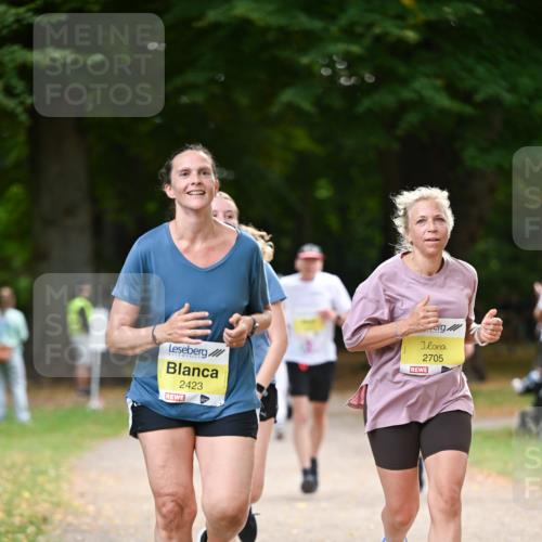 31.08.2025 - 21. Blankeneser Heldenlauf Dr. Thomas Lammeyer http://msf.ph/oto/8631669 31.08.2025 10:18:05 Laufen 2423, 2705 meine-sportfotos.de