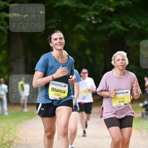 31.08.2025 - 21. Blankeneser Heldenlauf Dr. Thomas Lammeyer http://msf.ph/oto/8631670 31.08.2025 10:18:05 Laufen 2423, 2705 meine-sportfotos.de
