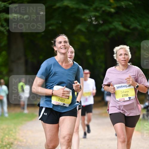 31.08.2025 - 21. Blankeneser Heldenlauf Dr. Thomas Lammeyer http://msf.ph/oto/8631671 31.08.2025 10:18:05 Laufen 2423, 2705 meine-sportfotos.de