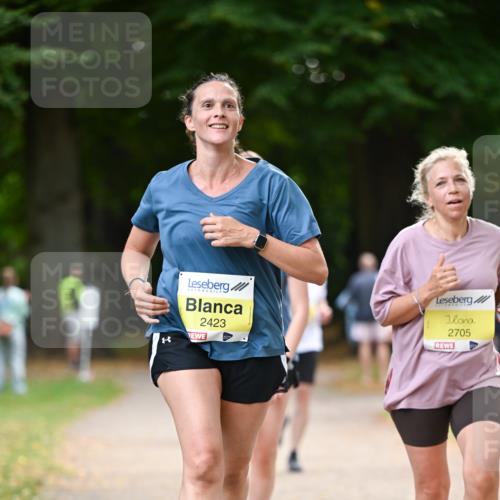 31.08.2025 - 21. Blankeneser Heldenlauf Dr. Thomas Lammeyer http://msf.ph/oto/8631672 31.08.2025 10:18:06 Laufen 8, 2423, 2705 meine-sportfotos.de