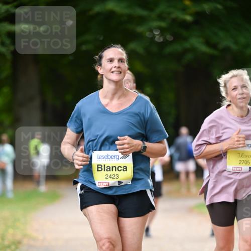 31.08.2025 - 21. Blankeneser Heldenlauf Dr. Thomas Lammeyer http://msf.ph/oto/8631673 31.08.2025 10:18:06 Laufen 2423, 2705 meine-sportfotos.de