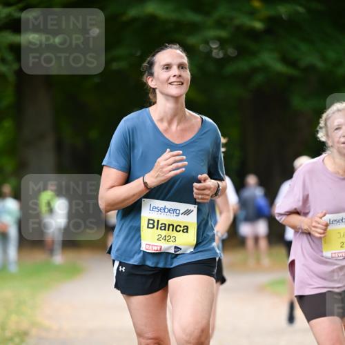 31.08.2025 - 21. Blankeneser Heldenlauf Dr. Thomas Lammeyer http://msf.ph/oto/8631674 31.08.2025 10:18:06 Laufen 2423, 27 meine-sportfotos.de