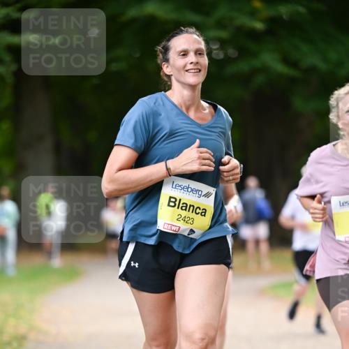 31.08.2025 - 21. Blankeneser Heldenlauf Dr. Thomas Lammeyer http://msf.ph/oto/8631675 31.08.2025 10:18:06 Laufen 2423 meine-sportfotos.de
