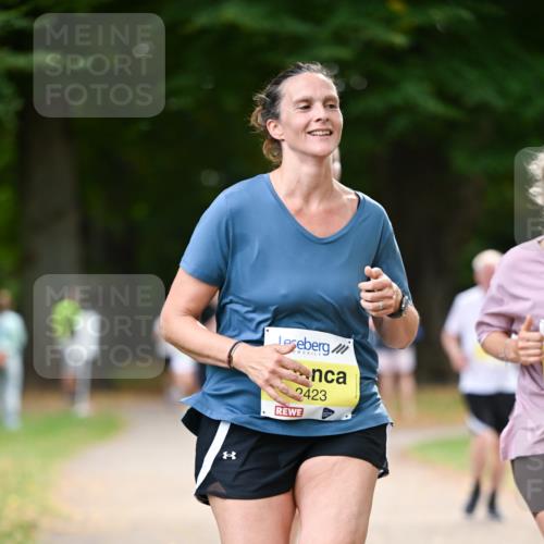 31.08.2025 - 21. Blankeneser Heldenlauf Dr. Thomas Lammeyer http://msf.ph/oto/8631676 31.08.2025 10:18:06 Laufen 8, 2423 meine-sportfotos.de