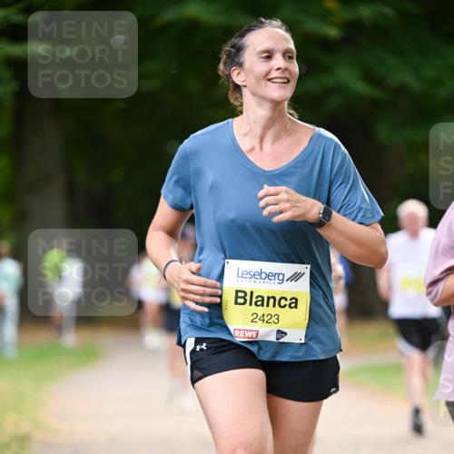 31.08.2025 - 21. Blankeneser Heldenlauf Dr. Thomas Lammeyer http://msf.ph/oto/8631677 31.08.2025 10:18:06 Laufen 2423 meine-sportfotos.de