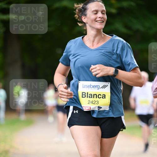 31.08.2025 - 21. Blankeneser Heldenlauf Dr. Thomas Lammeyer http://msf.ph/oto/8631678 31.08.2025 10:18:06 Laufen 2423 meine-sportfotos.de
