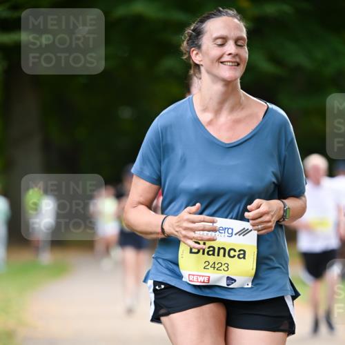 31.08.2025 - 21. Blankeneser Heldenlauf Dr. Thomas Lammeyer http://msf.ph/oto/8631679 31.08.2025 10:18:06 Laufen 2423 meine-sportfotos.de