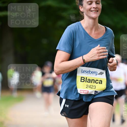 31.08.2025 - 21. Blankeneser Heldenlauf Dr. Thomas Lammeyer http://msf.ph/oto/8631680 31.08.2025 10:18:07 Laufen 2423 meine-sportfotos.de