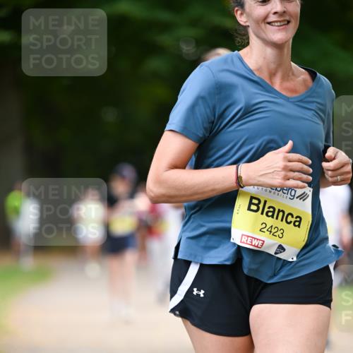 31.08.2025 - 21. Blankeneser Heldenlauf Dr. Thomas Lammeyer http://msf.ph/oto/8631681 31.08.2025 10:18:07 Laufen 2423 meine-sportfotos.de