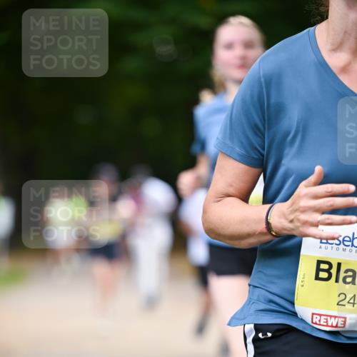 31.08.2025 - 21. Blankeneser Heldenlauf Dr. Thomas Lammeyer http://msf.ph/oto/8631682 31.08.2025 10:18:07 Laufen 24 meine-sportfotos.de