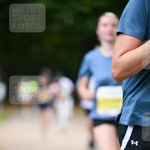 31.08.2025 - 21. Blankeneser Heldenlauf Dr. Thomas Lammeyer http://msf.ph/oto/8631683 31.08.2025 10:18:07 Laufen  meine-sportfotos.de