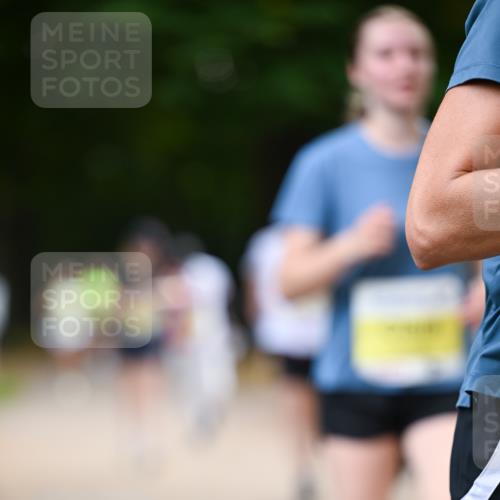 31.08.2025 - 21. Blankeneser Heldenlauf Dr. Thomas Lammeyer http://msf.ph/oto/8631684 31.08.2025 10:18:07 Laufen  meine-sportfotos.de