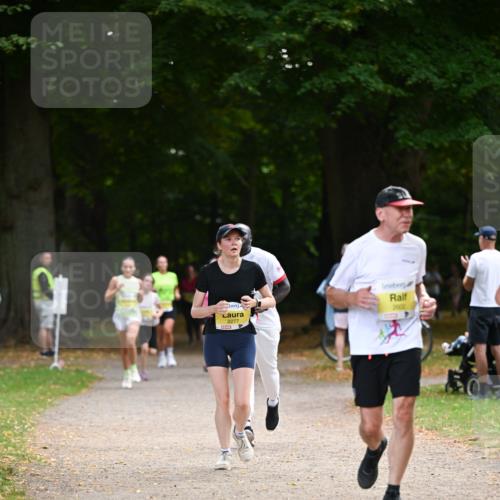 31.08.2025 - 21. Blankeneser Heldenlauf Dr. Thomas Lammeyer http://msf.ph/oto/8631685 31.08.2025 10:18:08 Laufen 2277, 2602 meine-sportfotos.de
