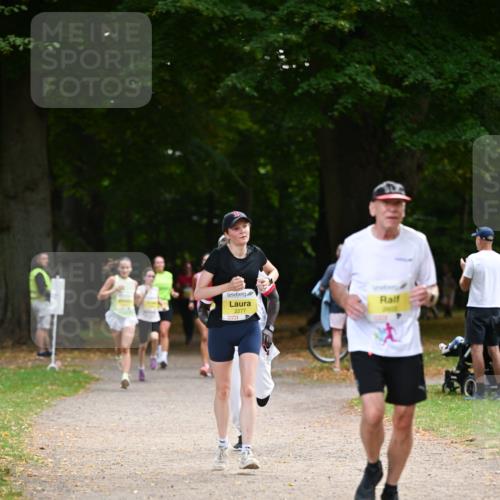 31.08.2025 - 21. Blankeneser Heldenlauf Dr. Thomas Lammeyer http://msf.ph/oto/8631686 31.08.2025 10:18:08 Laufen 2277 meine-sportfotos.de