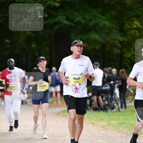 31.08.2025 - 21. Blankeneser Heldenlauf Dr. Thomas Lammeyer http://msf.ph/oto/8631689 31.08.2025 10:18:09 Laufen 2602 meine-sportfotos.de
