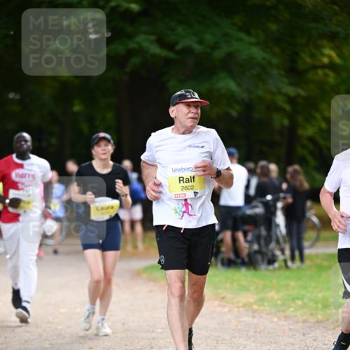 31.08.2025 - 21. Blankeneser Heldenlauf Dr. Thomas Lammeyer http://msf.ph/oto/8631690 31.08.2025 10:18:09 Laufen 2602 meine-sportfotos.de