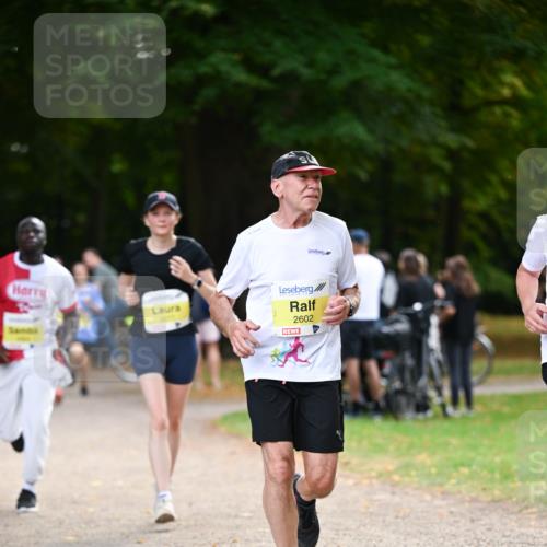 31.08.2025 - 21. Blankeneser Heldenlauf Dr. Thomas Lammeyer http://msf.ph/oto/8631691 31.08.2025 10:18:09 Laufen 2602 meine-sportfotos.de